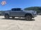 2021 Toyota Tacoma 4WD 4WD TRD Sport Double Cab 5' Bed V6 AT (Natl)