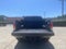 2021 Toyota Tacoma 4WD 4WD TRD Sport Double Cab 5' Bed V6 AT (Natl)