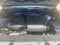 2021 Toyota Tacoma 4WD 4WD TRD Sport Double Cab 5' Bed V6 AT (Natl)