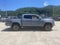 2021 Toyota Tacoma 4WD 4WD TRD Sport Double Cab 5' Bed V6 AT (Natl)