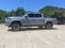 2021 Toyota Tacoma 4WD 4WD TRD Sport Double Cab 5' Bed V6 AT (Natl)