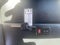 2021 Toyota Tacoma 4WD 4WD TRD Sport Double Cab 5' Bed V6 AT (Natl)