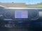2021 Toyota Tacoma 4WD 4WD TRD Sport Double Cab 5' Bed V6 AT (Natl)