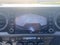 2021 Toyota Tacoma 4WD 4WD TRD Sport Double Cab 5' Bed V6 AT (Natl)