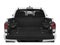 2021 Toyota Tacoma 4WD 4WD TRD Sport Double Cab 5' Bed V6 AT (Natl)