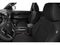 2021 Toyota Tacoma 4WD 4WD TRD Sport Double Cab 5' Bed V6 AT (Natl)