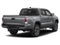 2021 Toyota Tacoma 4WD 4WD TRD Sport Double Cab 5' Bed V6 AT (Natl)