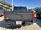 2025 Toyota Tacoma 4WD 4WD TRD Off Road Double Cab 6' Bed AT (Natl)
