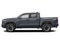 2025 Toyota Tacoma 4WD 4WD TRD Off Road Double Cab 6' Bed AT (Natl)