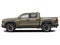2025 Toyota Tacoma 4WD 4WD TRD Off Road Double Cab 6' Bed AT (Natl)
