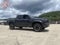 2024 Toyota Tacoma 4WD 4WD TRD Off Road Double Cab 5' Bed AT (Natl)