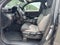 2024 Toyota Tacoma 4WD 4WD TRD Off Road Double Cab 5' Bed AT (Natl)