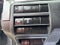 2024 Toyota Tacoma 4WD 4WD TRD Off Road Double Cab 5' Bed AT (Natl)