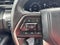 2024 Toyota Tacoma 4WD 4WD TRD Off Road Double Cab 5' Bed AT (Natl)