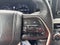2024 Toyota Tacoma 4WD 4WD TRD Off Road Double Cab 5' Bed AT (Natl)