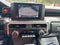 2024 Toyota Tacoma 4WD 4WD TRD Off Road Double Cab 5' Bed AT (Natl)