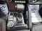 2024 Toyota Tacoma 4WD 4WD TRD Off Road Double Cab 5' Bed AT (Natl)