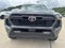 2024 Toyota Tacoma 4WD 4WD TRD Off Road Double Cab 5' Bed AT (Natl)