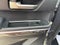 2024 Toyota Tacoma 4WD 4WD TRD Off Road Double Cab 5' Bed AT (Natl)