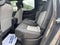 2024 Toyota Tacoma 4WD 4WD TRD Off Road Double Cab 5' Bed AT (Natl)