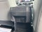 2024 Toyota Tacoma 4WD 4WD TRD Off Road Double Cab 5' Bed AT (Natl)