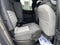 2024 Toyota Tacoma 4WD 4WD TRD Off Road Double Cab 5' Bed AT (Natl)