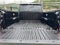 2024 Toyota Tacoma 4WD 4WD TRD Off Road Double Cab 5' Bed AT (Natl)