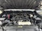 2024 Toyota Tacoma 4WD 4WD TRD Off Road Double Cab 5' Bed AT (Natl)