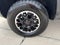 2024 Toyota Tacoma 4WD 4WD TRD Off Road Double Cab 5' Bed AT (Natl)