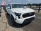2025 Toyota Tacoma 4WD 4WD TRD Sport Double Cab 5' Bed AT (Natl)
