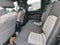 2025 Toyota Tacoma 4WD 4WD TRD Sport Double Cab 5' Bed AT (Natl)