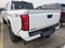 2025 Toyota Tacoma 4WD 4WD TRD Sport Double Cab 5' Bed AT (Natl)