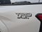 2025 Toyota Tacoma 4WD 4WD TRD Sport Double Cab 5' Bed AT (Natl)