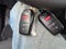 2025 Toyota Tacoma 4WD 4WD TRD Sport Double Cab 5' Bed AT (Natl)