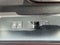 2025 Toyota Tacoma 4WD 4WD TRD Sport Double Cab 5' Bed AT (Natl)