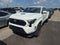 2025 Toyota Tacoma 4WD 4WD TRD Sport Double Cab 5' Bed AT (Natl)