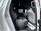 2025 Toyota Tacoma 4WD 4WD TRD Sport Double Cab 5' Bed AT (Natl)