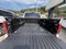 2025 Toyota Tacoma 4WD 4WD TRD Sport Double Cab 5' Bed AT (Natl)