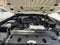 2025 Toyota Tacoma 4WD 4WD TRD Sport Double Cab 5' Bed AT (Natl)