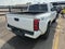 2025 Toyota Tacoma 4WD 4WD TRD Sport Double Cab 5' Bed AT (Natl)