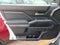 2025 Toyota Tacoma 4WD 4WD TRD Sport Double Cab 5' Bed AT (Natl)