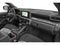 2025 Toyota Tacoma 4WD 4WD TRD Sport Double Cab 5' Bed AT (Natl)