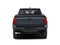2025 Toyota Tacoma 4WD 4WD TRD Sport Double Cab 5' Bed AT (Natl)
