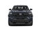 2025 Toyota Tacoma 4WD 4WD TRD Sport Double Cab 5' Bed AT (Natl)