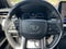 2024 Toyota Tacoma 4WD 4WD TRD Off Road Double Cab 5' Bed AT (Natl)