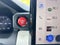 2024 Toyota Tacoma 4WD 4WD TRD Off Road Double Cab 5' Bed AT (Natl)