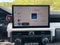 2024 Toyota Tacoma 4WD 4WD TRD Off Road Double Cab 5' Bed AT (Natl)