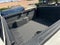2024 Toyota Tacoma 4WD 4WD TRD Off Road Double Cab 5' Bed AT (Natl)