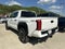 2024 Toyota Tacoma 4WD 4WD TRD Off Road Double Cab 5' Bed AT (Natl)