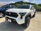 2024 Toyota Tacoma 4WD 4WD TRD Off Road Double Cab 5' Bed AT (Natl)